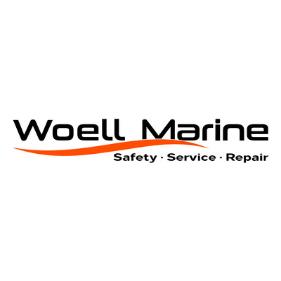 Woell Marine GmbH's Logo