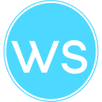 Workplace Synergistics Inc.'s Logo