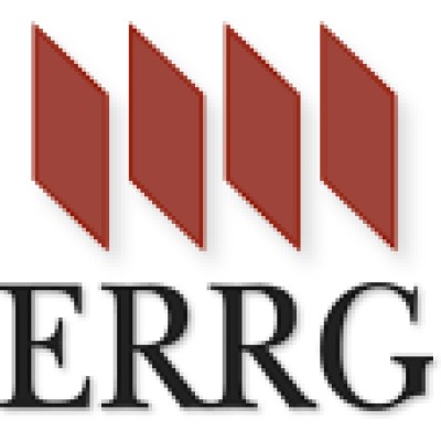 Engineering/Remediation Resources Group Inc.'s Logo