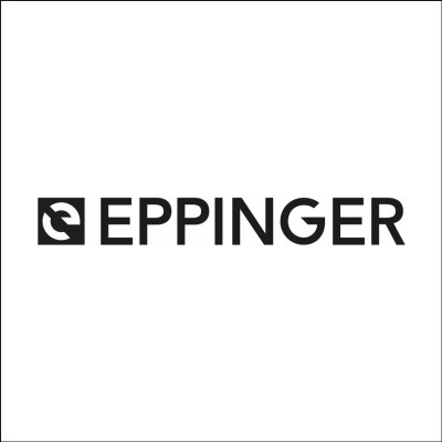 ESA Eppinger GmbH's Logo