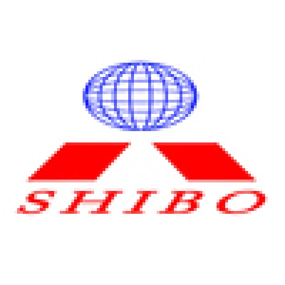 Henan Shibo Mechanical Engineering Co.Ltd's Logo