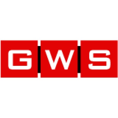 General Welding Supplies (NW) Ltd's Logo