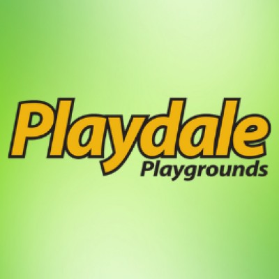 Playdale Playgrounds Ltd's Logo