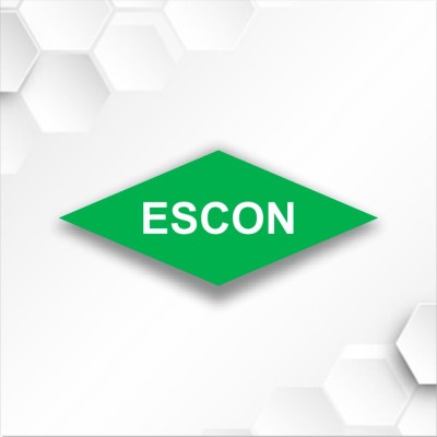 Escon Gensets Pvt. Ltd.'s Logo