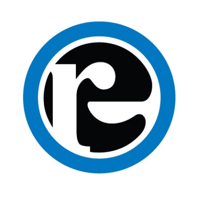 Engineered Rigging's Logo