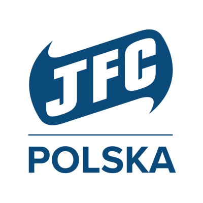 JFC Polska's Logo