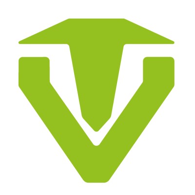 Virtual Technologies - Virtech's Logo