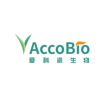 Wuxi AccoBio Biotech Inc.'s Logo