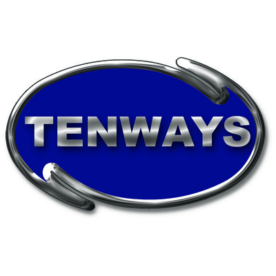 Tenways Engineering Services Ltd's Logo