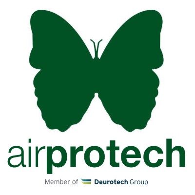 airprotech S.r.l.'s Logo