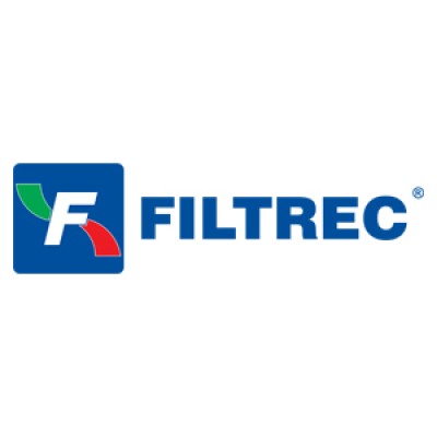 FILTREC S.p.A.'s Logo