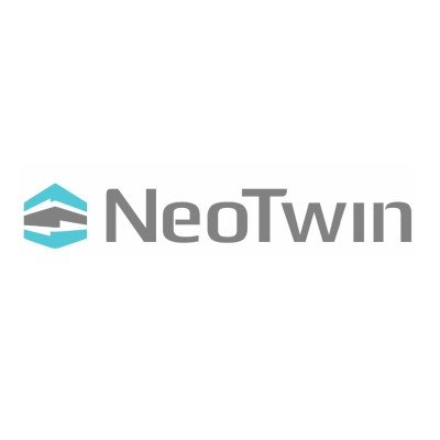 NeoTwin GmbH's Logo