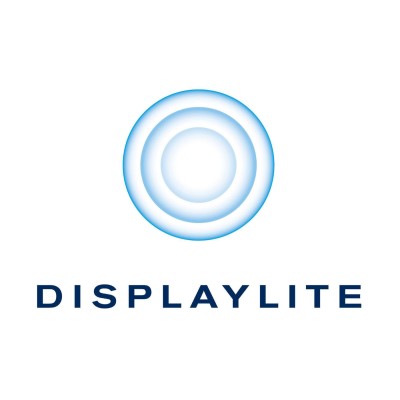 Displaylite Limited's Logo