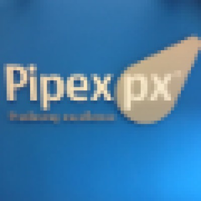 Pipex px's Logo