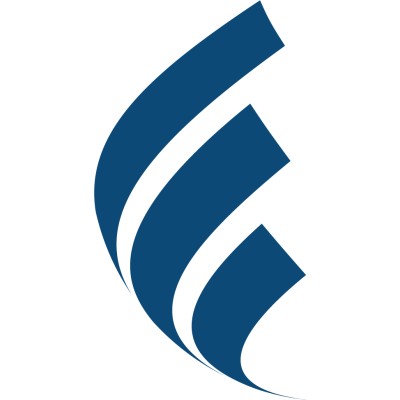 First Infrastructure Capital Advisors's Logo