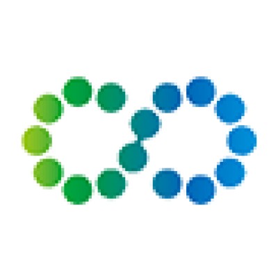 Top 100 Catalytic Oxidizer Manufacturers in China (2026) | ensun