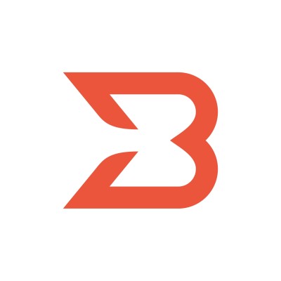 BIORUS's Logo