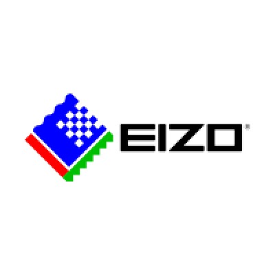 EIZO Rugged Solutions's Logo