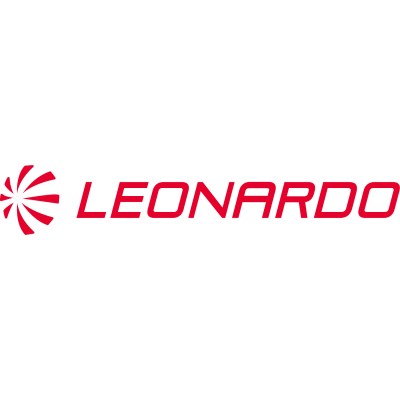 LEONARDO Germany GmbH's Logo