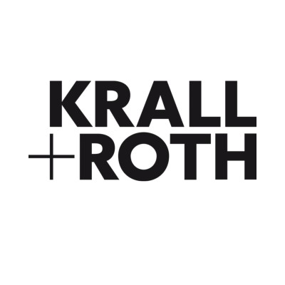 KRALL+ROTH GmbH's Logo