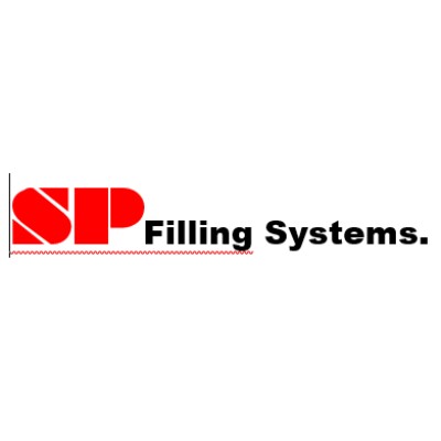 SP Filling Systems Ltd's Logo