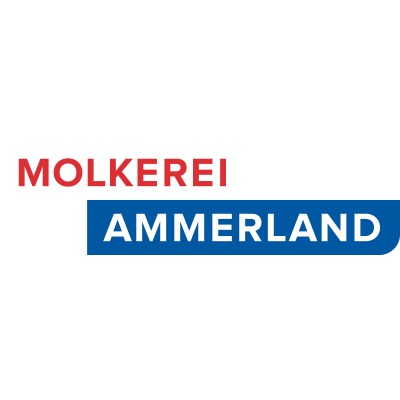 Molkerei Ammerland eG's Logo