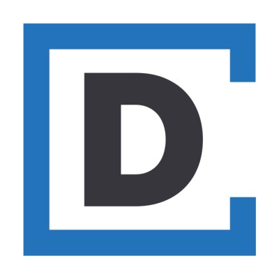 Dynacast International's Logo