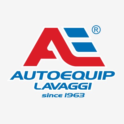 Autoequip Lavaggi's Logo