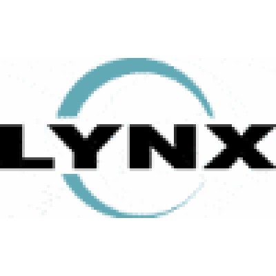 Lynx s.r.l.'s Logo