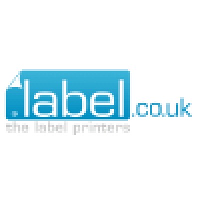 label.co.uk | The Online Label Printer's Logo