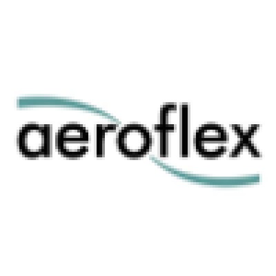 Aeroflex Hose and Engineering's Logo