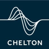 Chelton's Logo