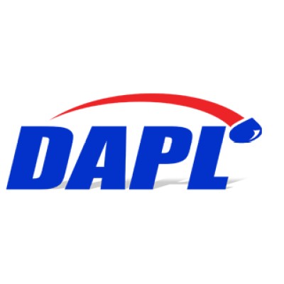 Dairy Automation Pvt. Ltd.'s Logo