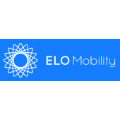 ELO Mobility's Logo