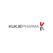 Kukje Pharma
