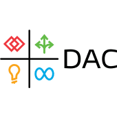 DAC Group's Logo