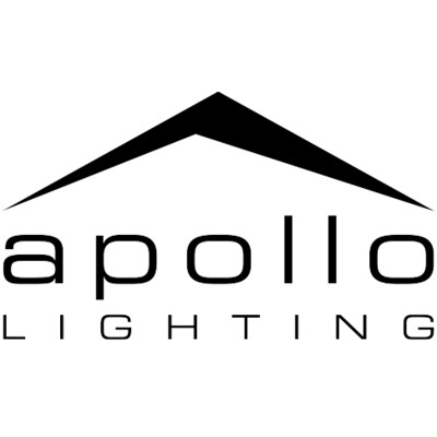 APOLLO LIGHTING LIMITED's Logo