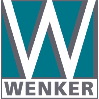 Wenker GmbH & Co. KG's Logo