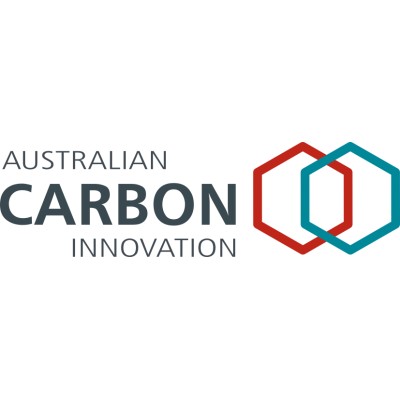 BROWN COAL INNOVATION AUSTRALIA LIMITED's Logo