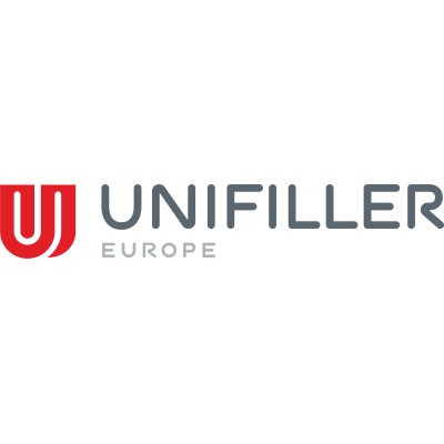 Unifiller Europe GmbH's Logo