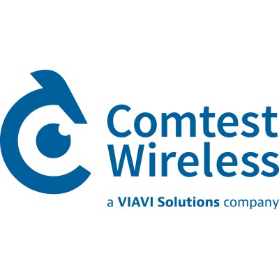 COMTEST WIRELESS INTERNATIONAL SRL's Logo