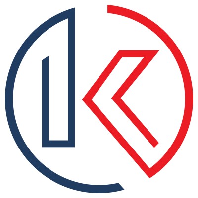 Knudson Mfg., Inc.'s Logo