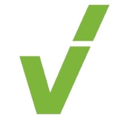 Vericom Global Solutions's Logo