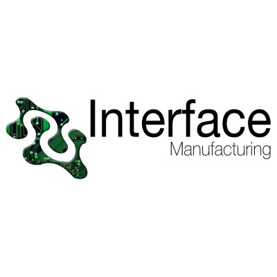 INTERFACE METEOVUE LIMITED's Logo