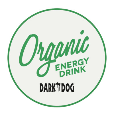 Dd USA Organic LLC's Logo