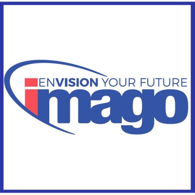 IMAGO SRL's Logo