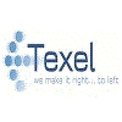 TEXEL LOCALIZATION LTD's Logo