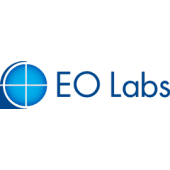 E&O Laboratories's Logo