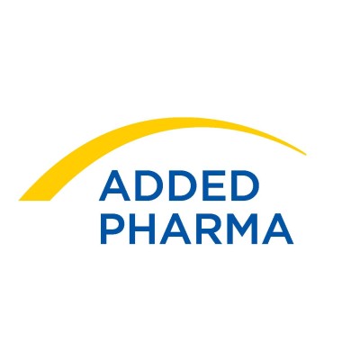 ADDED PHARMA B.V.