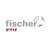 fischer's Logo